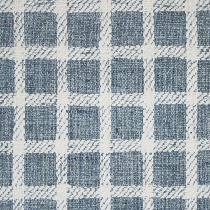 S5771 Breeze by Greenhouse Designer Fabric M15: Memos by Color 70% Polyester, 30% Cotton India 51,000 double rubs </p><p>Repeat: 3" H, 3" V 54" - Swanky Fabrics -