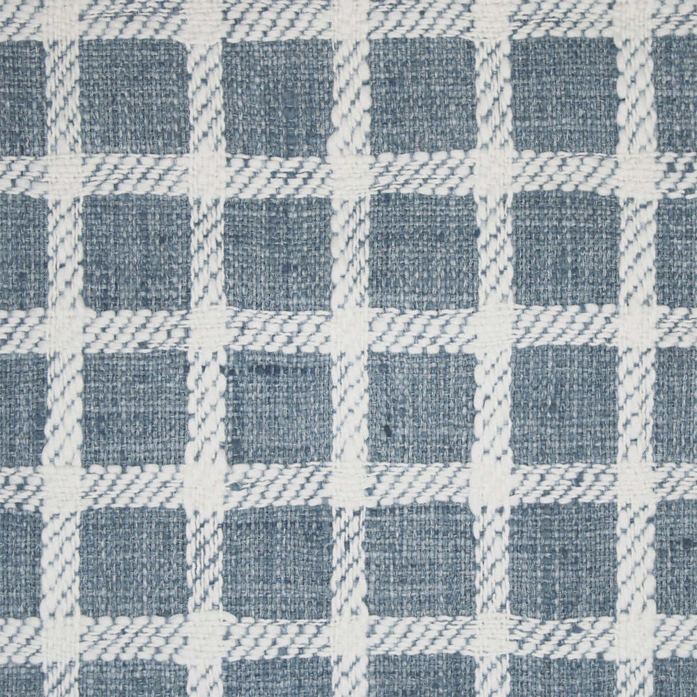 S5771 Breeze by Greenhouse Fabric M15: Memos by Color 70% Polyester, 30% Cotton India 51,000 double rubs </p><p>Repeat: 3" H, 3" V 54" - Fabric Carolina -
