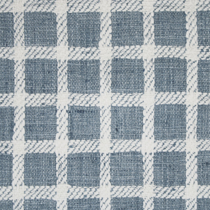 S5771 Breeze by Greenhouse Fabric M15: Memos by Color 70% Polyester, 30% Cotton India 51,000 double rubs </p><p>Repeat: 3" H, 3" V 54" - Fabric Carolina -