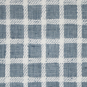 S5771 Breeze by Greenhouse Fabric
