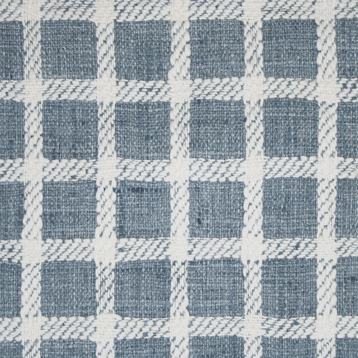 S5771 Breeze by Greenhouse Fabric 70% Polyester, 30% Cotton India 51,000 </p><p>Repeat: 3" H, 3" V 54" - Fabric Carolina -
