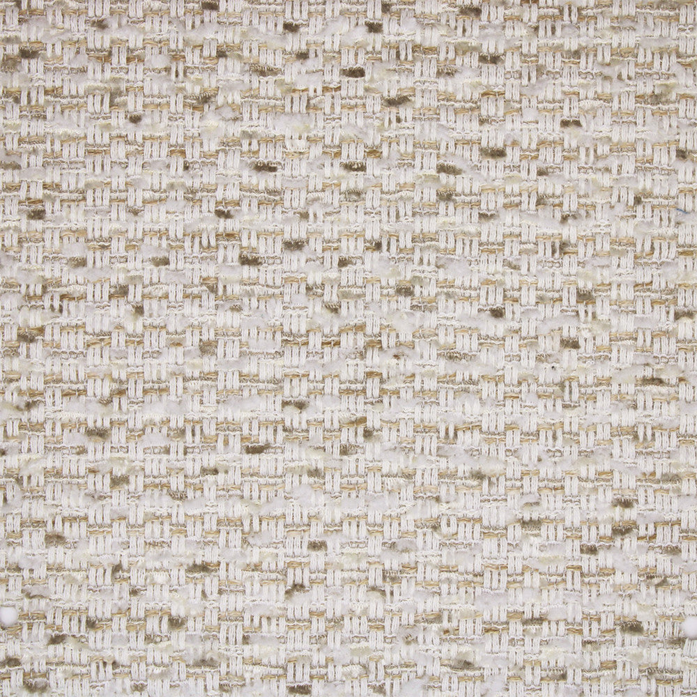 S5773 Gull by Greenhouse Fabric M15: Memos by Color 100% Polyester India 51,000 double rubs </p><p>Repeat: None 54" - Fabric Carolina -