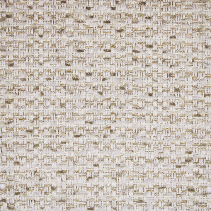 S5773 Gull by Greenhouse Fabric M15: Memos by Color 100% Polyester India 51,000 double rubs </p><p>Repeat: None 54" - Fabric Carolina -