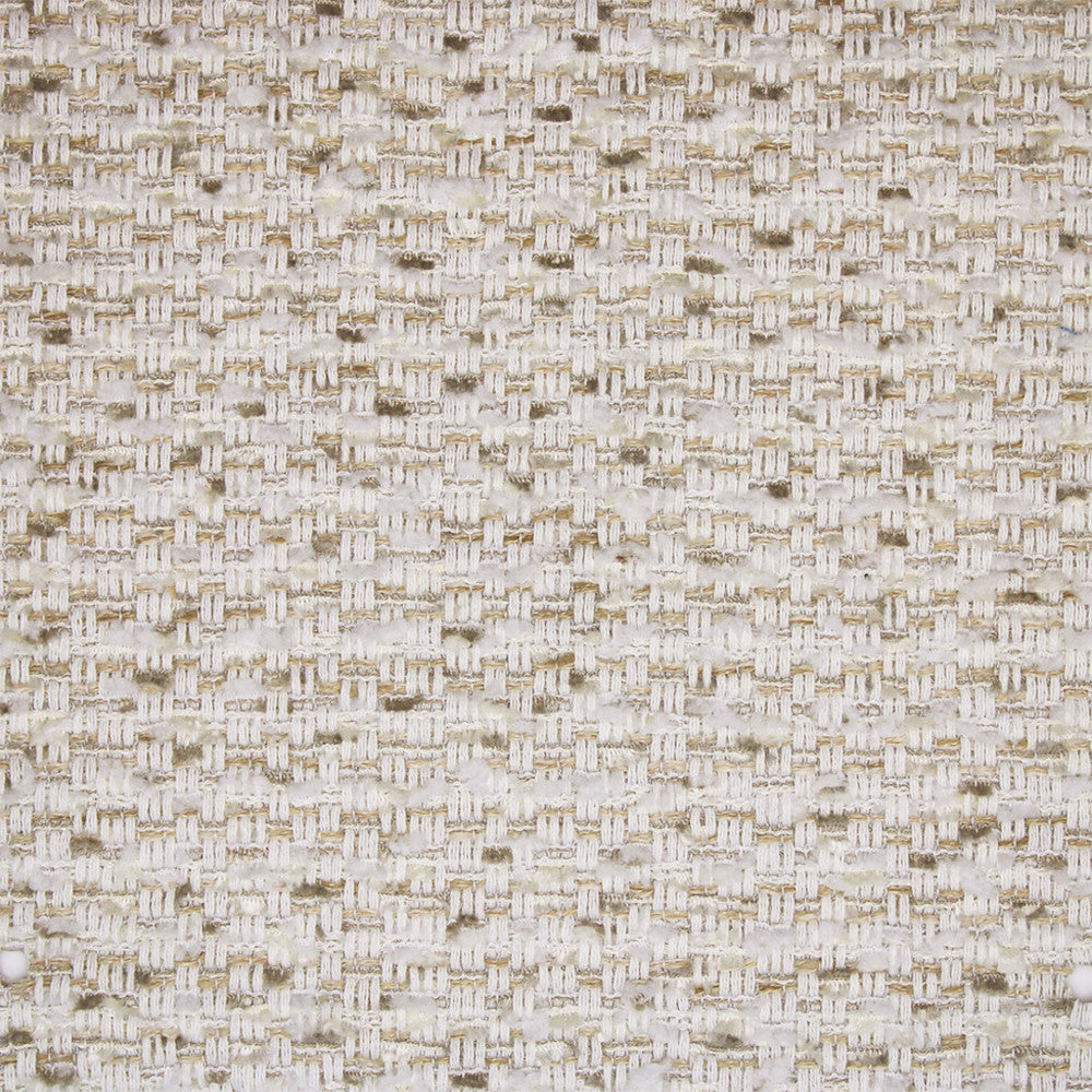 S5773 Gull by Greenhouse Fabric 100% Polyester India 51,000 </p><p>Repeat: None 54" - Fabric Carolina -