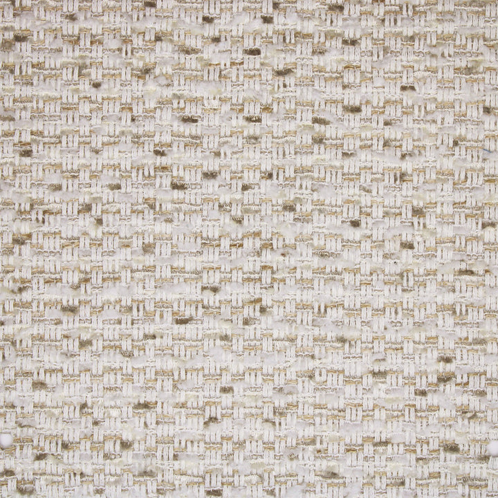 S5773 Gull by Greenhouse Fabric 100% Polyester India 51,000 </p><p>Repeat: None 54" - Fabric Carolina -