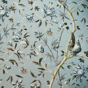 S5775 Spa by Greenhouse Fabric