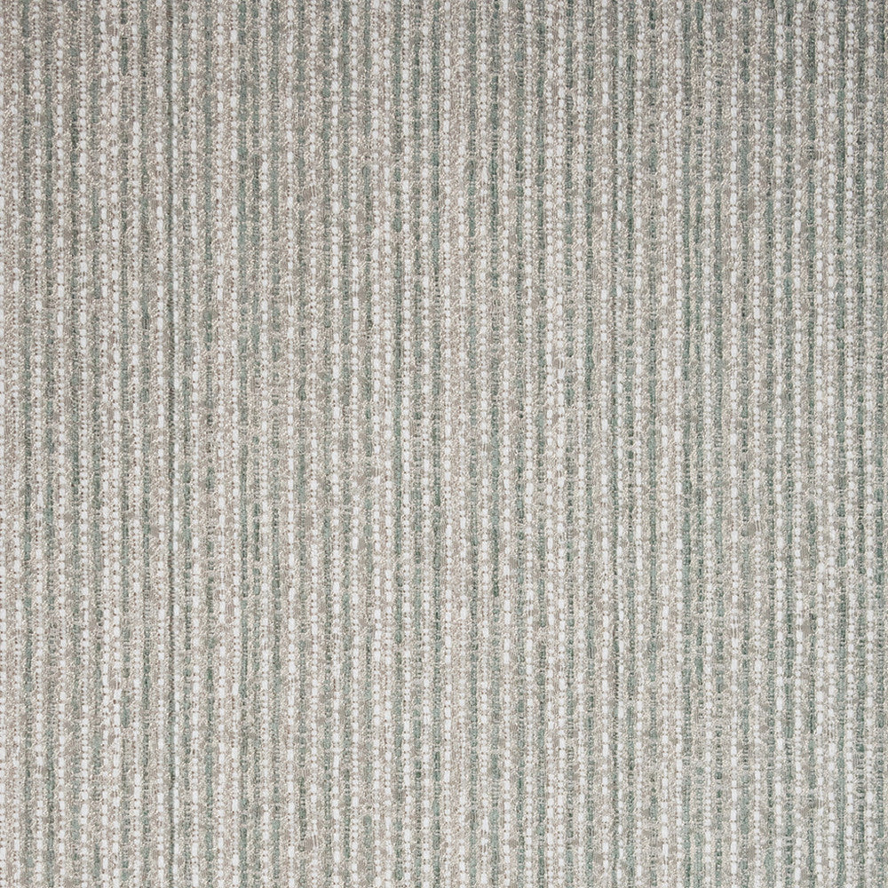 S5776 Seamist by Greenhouse Fabric 100% Polyester China 30,000 </p><p>Repeat: None 57" - Fabric Carolina -