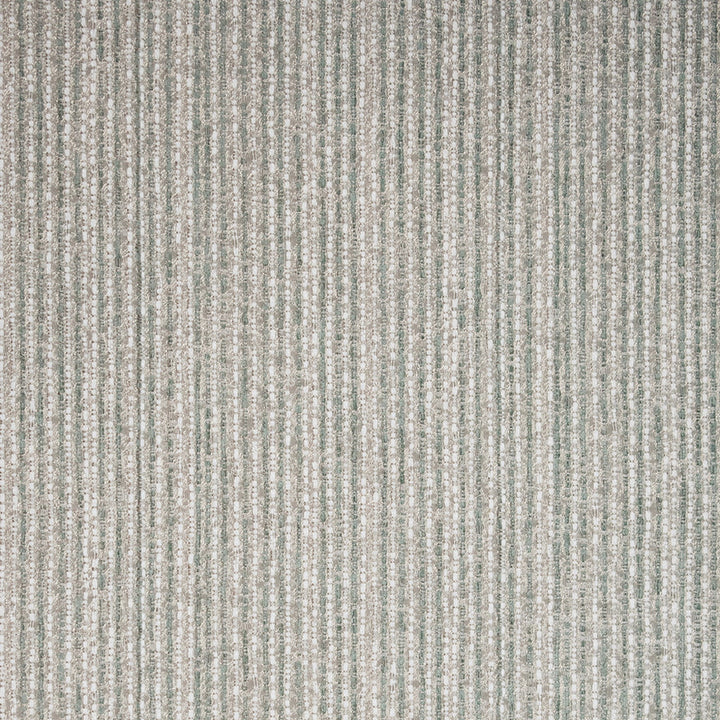 S5776 Seamist by Greenhouse Fabric 100% Polyester China 30,000 </p><p>Repeat: None 57" - Fabric Carolina -