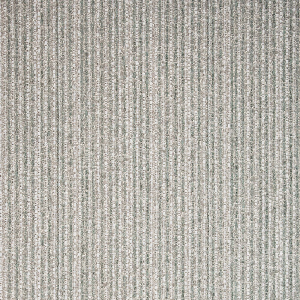 S5776 Seamist by Greenhouse Fabric M15: Memos by Color 100% Polyester China 30,000 double rubs </p><p>Repeat: None 57" - Fabric Carolina -