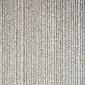 S5776 Seamist by Greenhouse Fabric