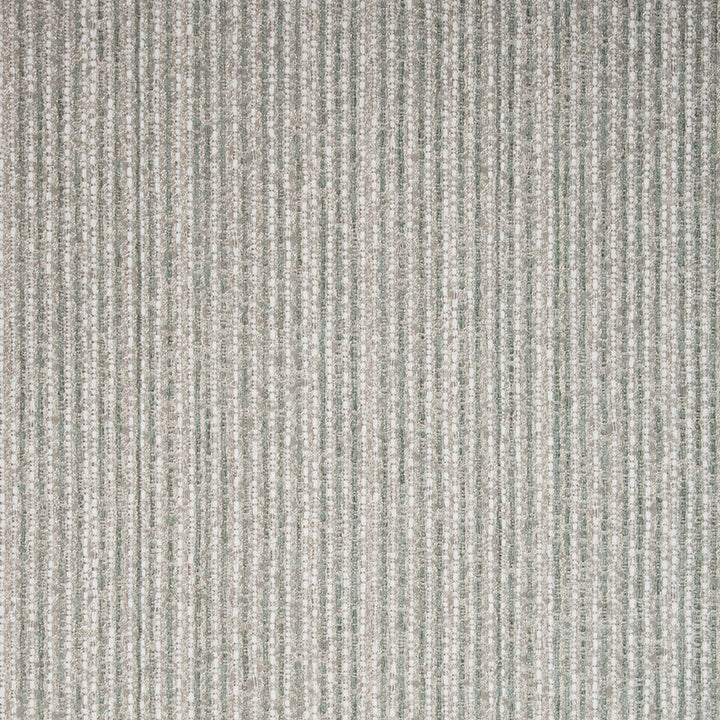 S5776 Seamist by Greenhouse Fabric M15: Memos by Color 100% Polyester China 30,000 double rubs </p><p>Repeat: None 57" - Fabric Carolina -