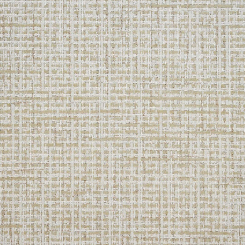 S5777 Coconut by Greenhouse Fabric M15: Memos by Color 100% Polyester China 51,000 double rubs Performance </p><p>Repeat: None 55" - Fabric Carolina -