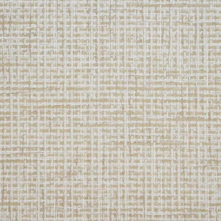 S5777 Coconut by Greenhouse Fabric M15: Memos by Color 100% Polyester China 51,000 double rubs Performance </p><p>Repeat: None 55" - Fabric Carolina -