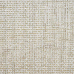 S5777 Coconut by Greenhouse Fabric