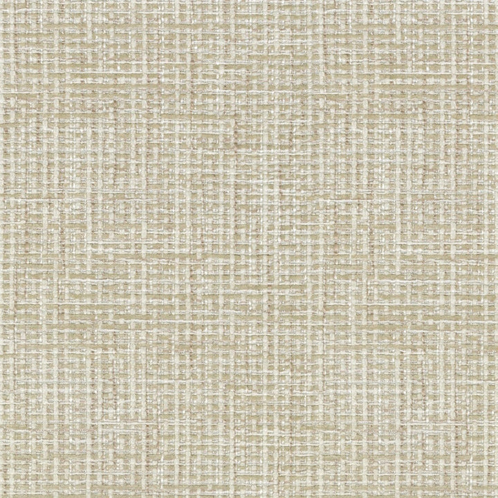 S5777 Coconut by Greenhouse Designer Fabric 100% Polyester China 51,000 </p><p>Repeat: None 55" - Swanky Fabrics -