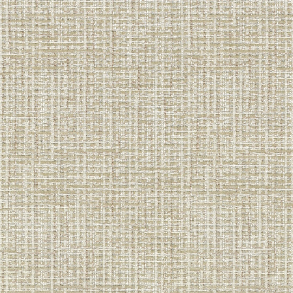 S5777 Coconut by Greenhouse Fabric 100% Polyester China 51,000 </p><p>Repeat: None 55" - Fabric Carolina -