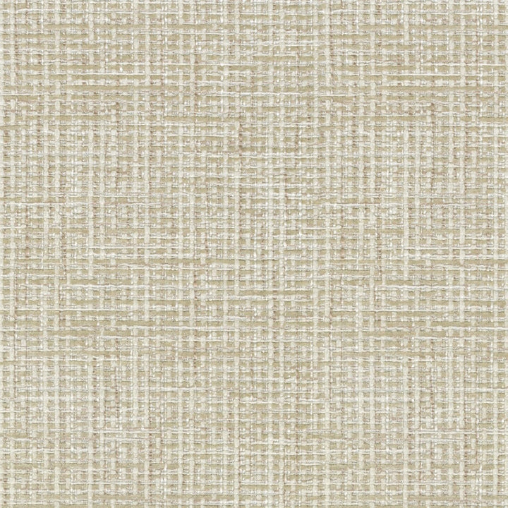 S5777 Coconut by Greenhouse Fabric 100% Polyester China 51,000 </p><p>Repeat: None 55" - Fabric Carolina -