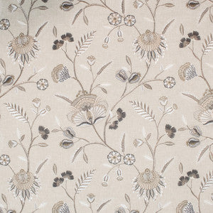 S5778 Travertine by Greenhouse Fabric