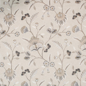 S5778 Travertine by Greenhouse Fabric