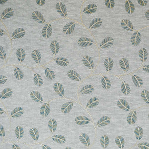 S5780 Moonstone by Greenhouse Fabric