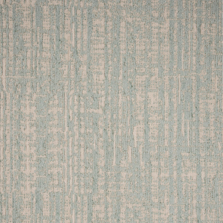 S5781 Aqua by Greenhouse Designer Fabric M15: Memos by Color 100% Polyester India 100,000 double rubs </p><p>Repeat: 6.75" H, 9.75" V 55" - Swanky Fabrics -
