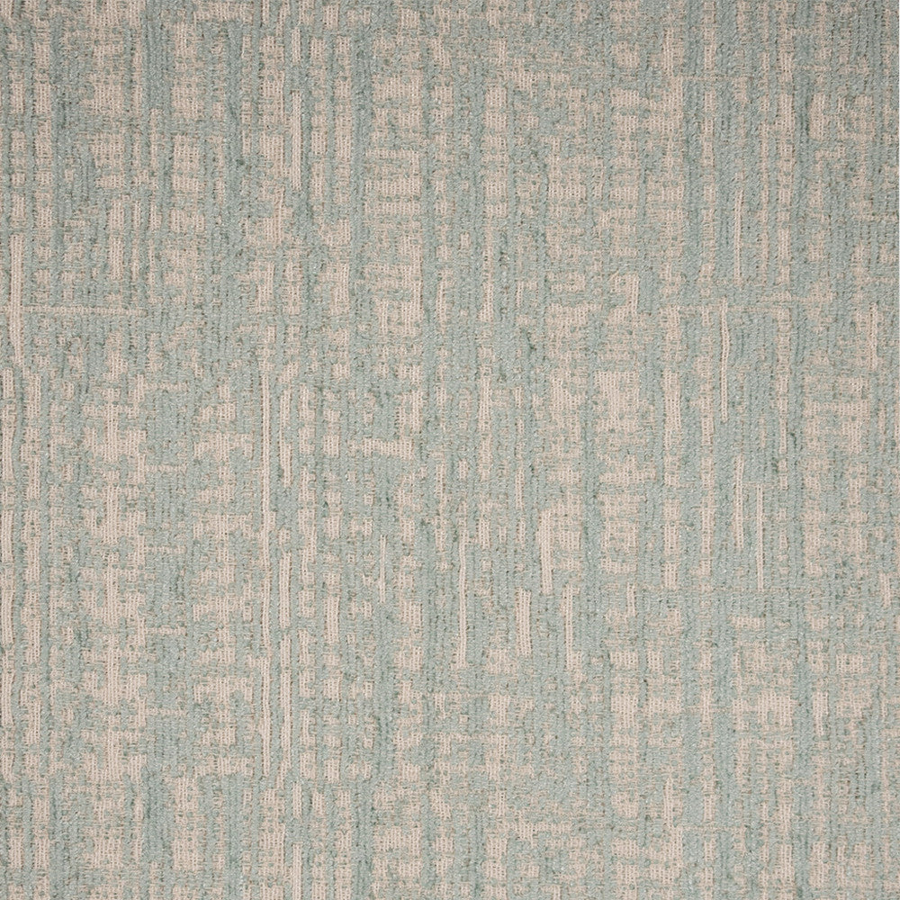 S5781 Aqua by Greenhouse Fabric 100% Polyester India 100,000 </p><p>Repeat: 6.75" H, 9.75" V 55" - Fabric Carolina -