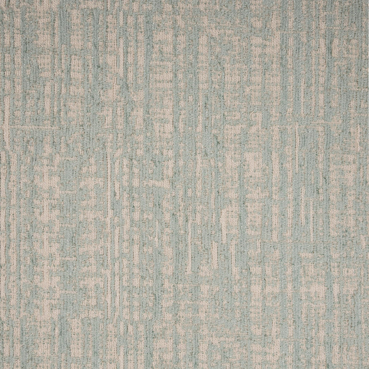 S5781 Aqua by Greenhouse Fabric 100% Polyester India 100,000 </p><p>Repeat: 6.75" H, 9.75" V 55" - Fabric Carolina -