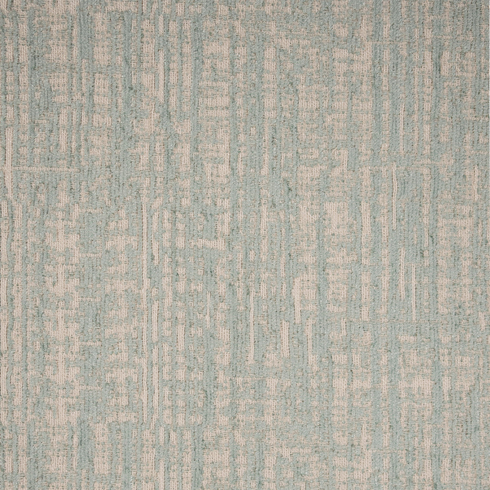 S5781 Aqua by Greenhouse Fabric M15: Memos by Color 100% Polyester India 100,000 double rubs </p><p>Repeat: 6.75" H, 9.75" V 55" - Fabric Carolina -