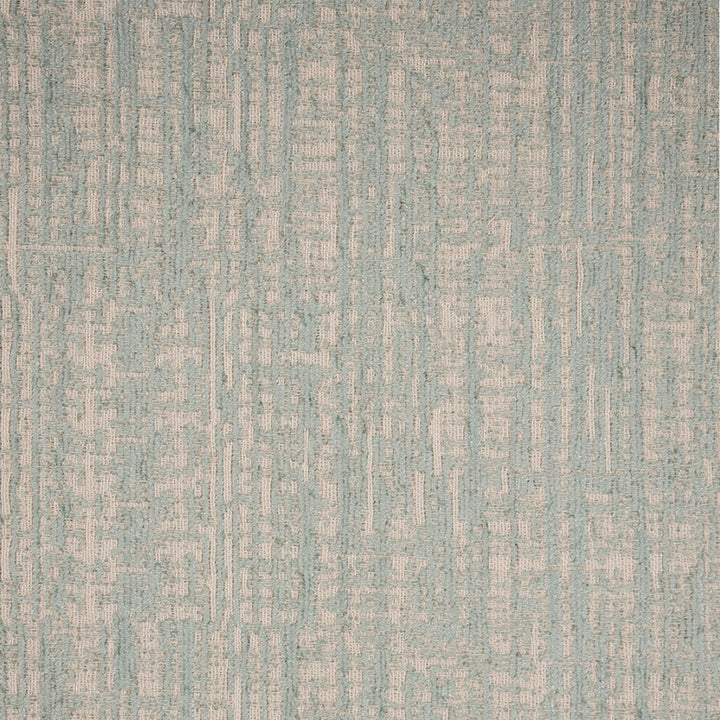 S5781 Aqua by Greenhouse Fabric M15: Memos by Color 100% Polyester India 100,000 double rubs </p><p>Repeat: 6.75" H, 9.75" V 55" - Fabric Carolina -