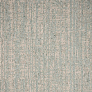 S5781 Aqua by Greenhouse Fabric