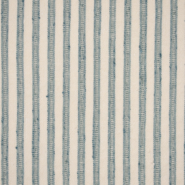 S5785 Iris by Greenhouse Fabric M15: Memos by Color 67% Polyester, 33% Cotton India 20,000 double rubs </p><p>Repeat: .66" V 55" - Fabric Carolina -