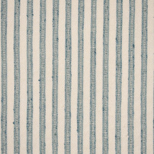 S5785 Iris by Greenhouse Fabric