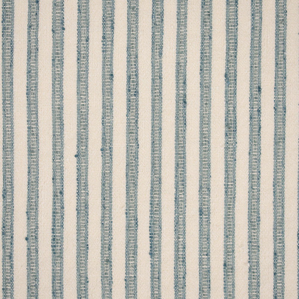 S5785 Iris by Greenhouse Fabric M15: Memos by Color 67% Polyester, 33% Cotton India 20,000 double rubs </p><p>Repeat: .66" V 55" - Fabric Carolina -