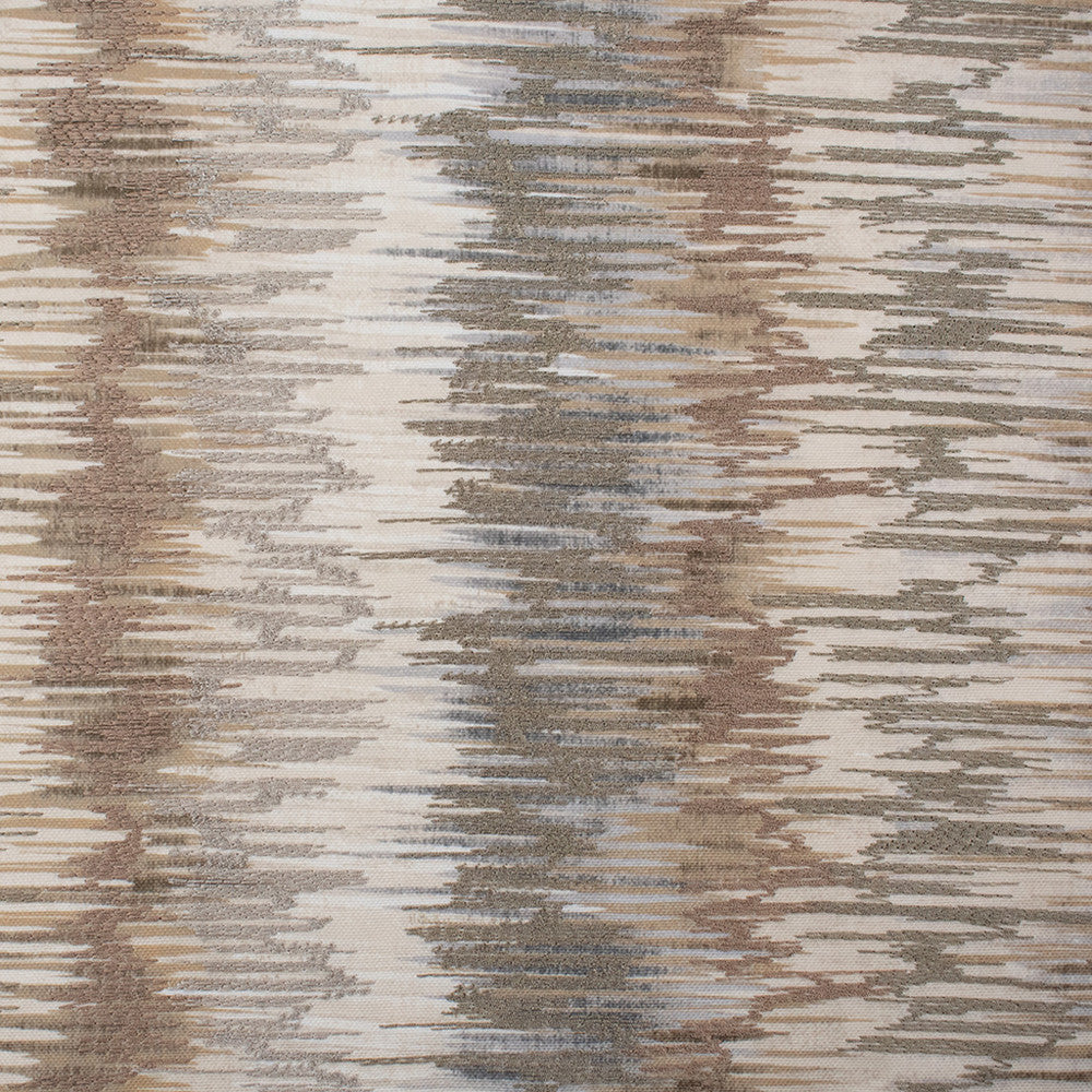 S5786 Serene by Greenhouse Fabric 88% Polyester, 12% Viscose India 35,000 </p><p>Repeat: 16.1" H, 7.8" V 54" - Fabric Carolina -