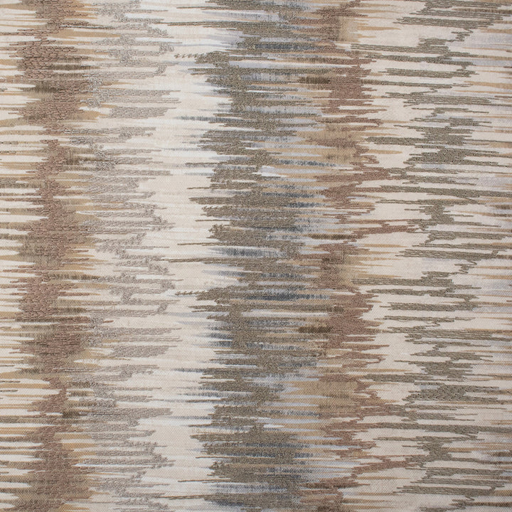 S5786 Serene by Greenhouse Fabric 88% Polyester, 12% Viscose India 35,000 </p><p>Repeat: 16.1" H, 7.8" V 54" - Fabric Carolina -