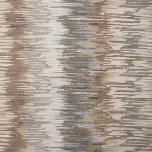 S5786 Serene by Greenhouse Fabric