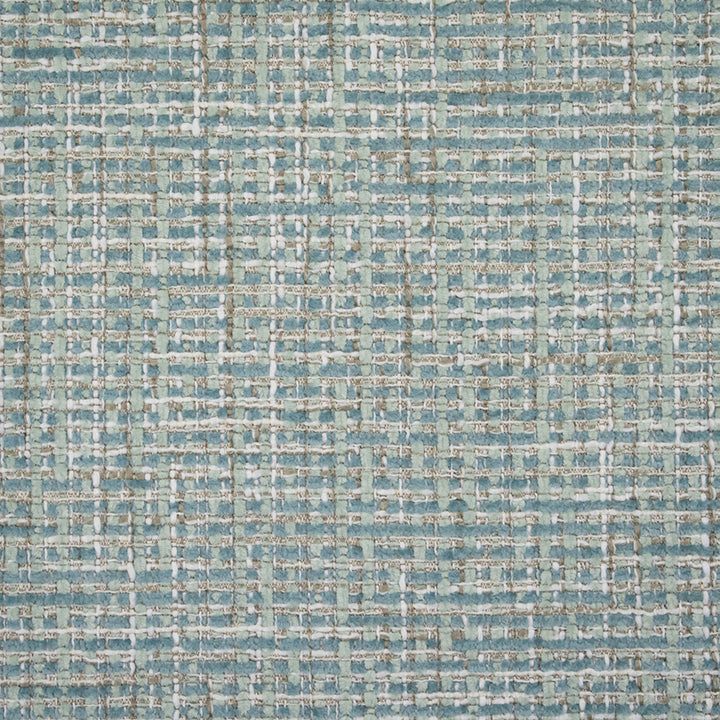 S5787 Lagoon by Greenhouse Fabric M15: Memos by Color 100% Polyester China 51,000 double rubs Performance </p><p>Repeat: None 55" - Fabric Carolina -