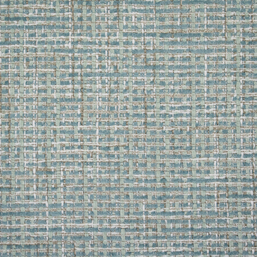 S5787 Lagoon by Greenhouse Fabric 100% Polyester China 51,000 </p><p>Repeat: None 55" - Fabric Carolina -