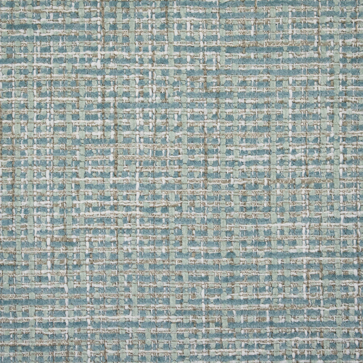 S5787 Lagoon by Greenhouse Fabric 100% Polyester China 51,000 </p><p>Repeat: None 55" - Fabric Carolina -