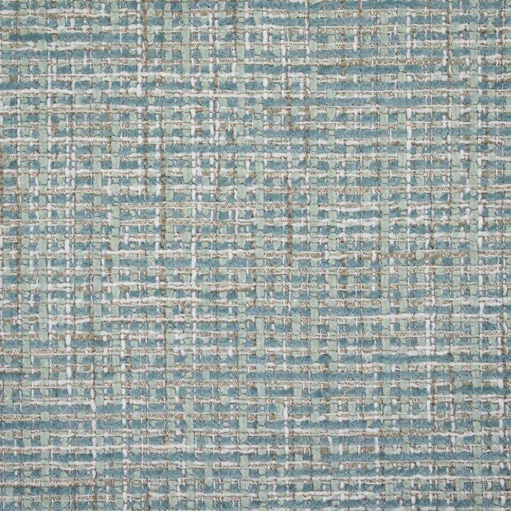 S5787 Lagoon by Greenhouse Fabric M15: Memos by Color 100% Polyester China 51,000 double rubs Performance </p><p>Repeat: None 55" - Fabric Carolina -