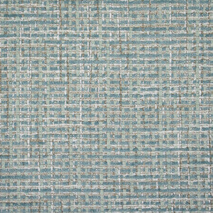 S5787 Lagoon by Greenhouse Fabric