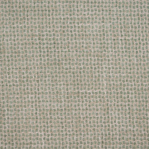 S5789 Seaglass by Greenhouse Fabric