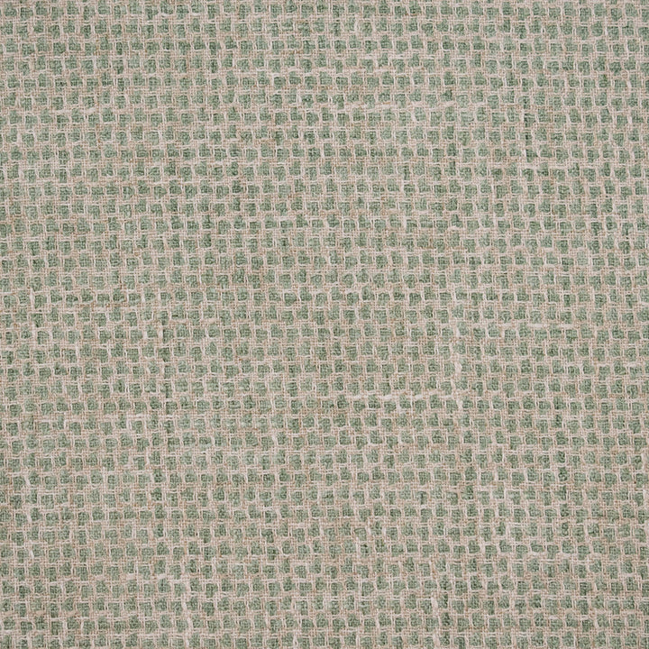 S5789 Seaglass by Greenhouse Designer Fabric 100% Polyester India 51,000 </p><p>Repeat: .45" H, .45" V 54" - Swanky Fabrics -