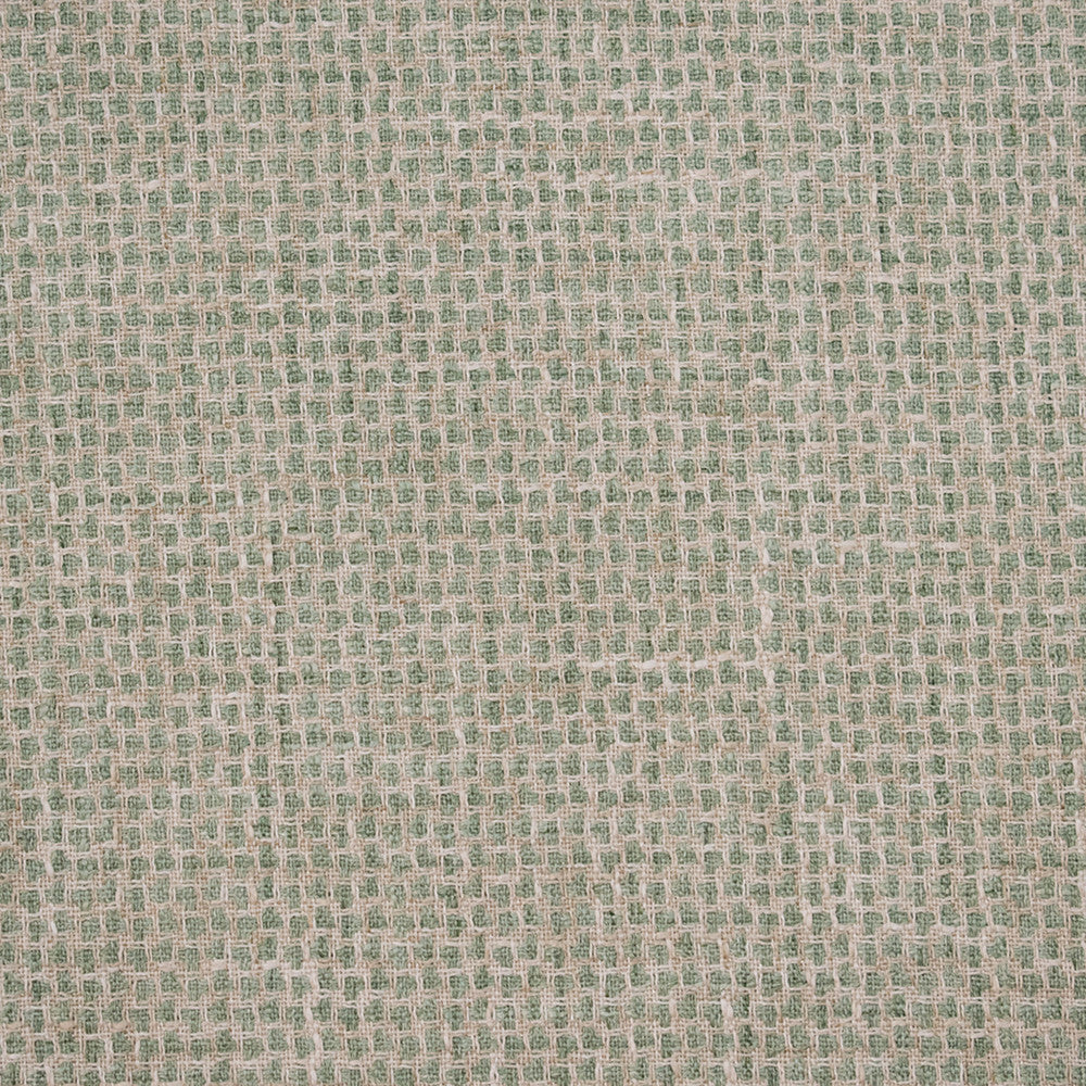 S5789 Seaglass by Greenhouse Fabric M15: Memos by Color 100% Polyester India 51,000 double rubs </p><p>Repeat: .45" H, .45" V 54" - Fabric Carolina -