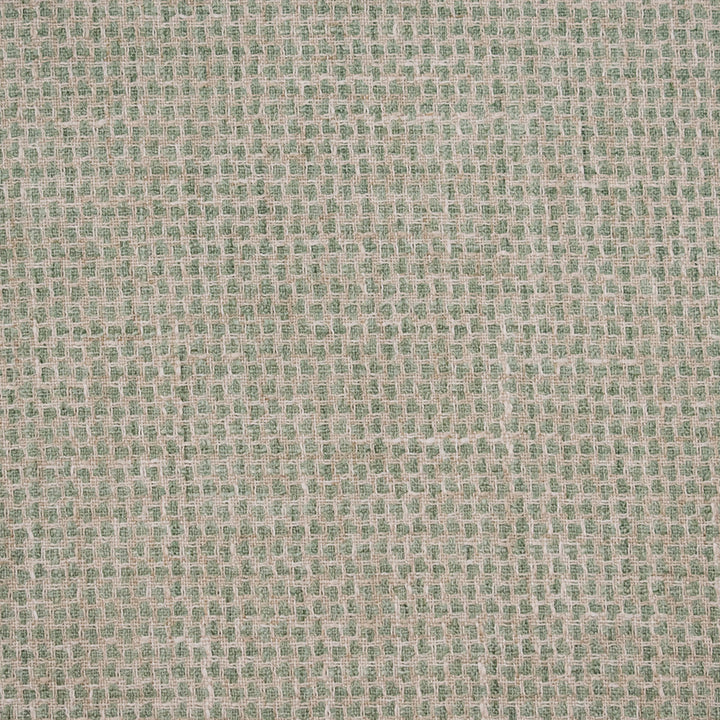 S5789 Seaglass by Greenhouse Fabric M15: Memos by Color 100% Polyester India 51,000 double rubs </p><p>Repeat: .45" H, .45" V 54" - Fabric Carolina -
