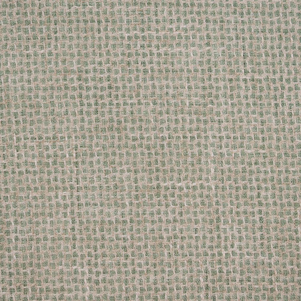 S5789 Seaglass by Greenhouse Fabric 100% Polyester India 51,000 </p><p>Repeat: .45" H, .45" V 54" - Fabric Carolina -