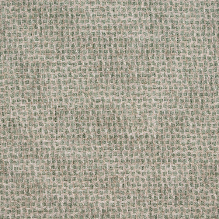S5789 Seaglass by Greenhouse Fabric 100% Polyester India 51,000 </p><p>Repeat: .45" H, .45" V 54" - Fabric Carolina -