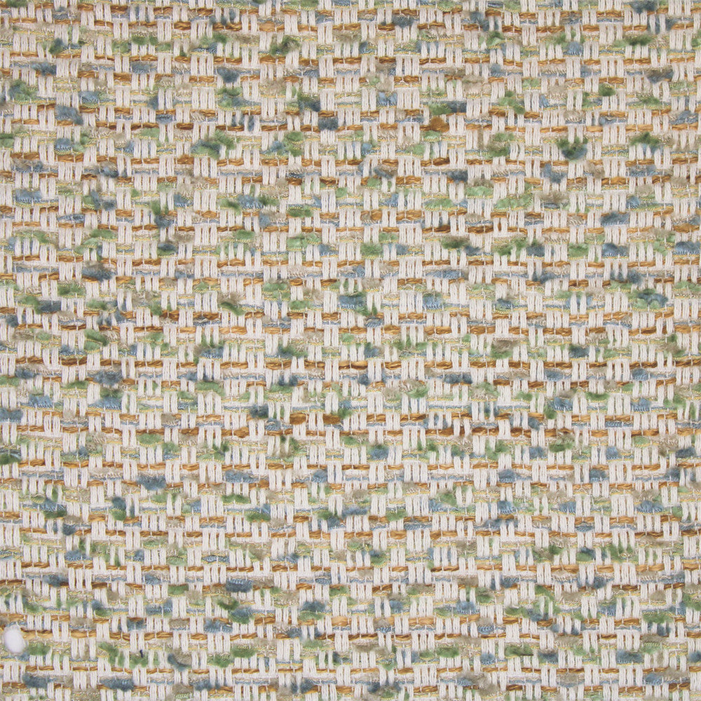 S5792 Mist by Greenhouse Fabric M15: Memos by Color 100% Polyester India 51,000 double rubs </p><p>Repeat: None 54" - Fabric Carolina -