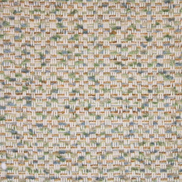 S5792 Mist by Greenhouse Fabric M15: Memos by Color 100% Polyester India 51,000 double rubs </p><p>Repeat: None 54" - Fabric Carolina -