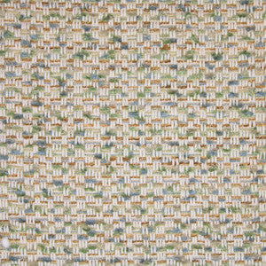 S5792 Mist by Greenhouse Fabric